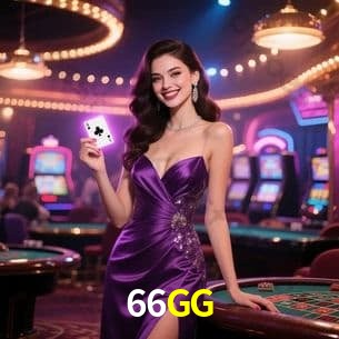 Interface Premium 66GG