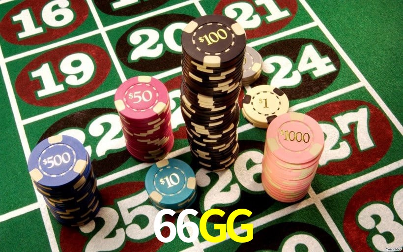 Jogo Aviator 66GG