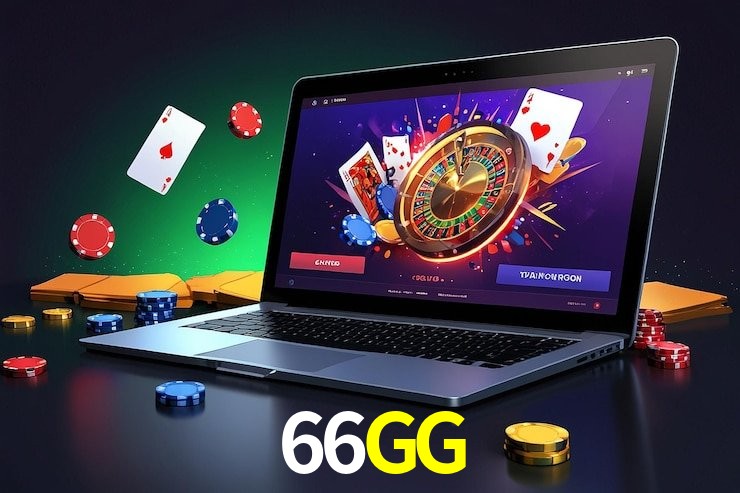 Especiais de Fim de Semana 66GG