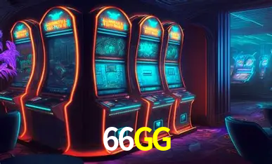 A Experiência Imersiva dos Cassinos Ao Vivo no 66GG