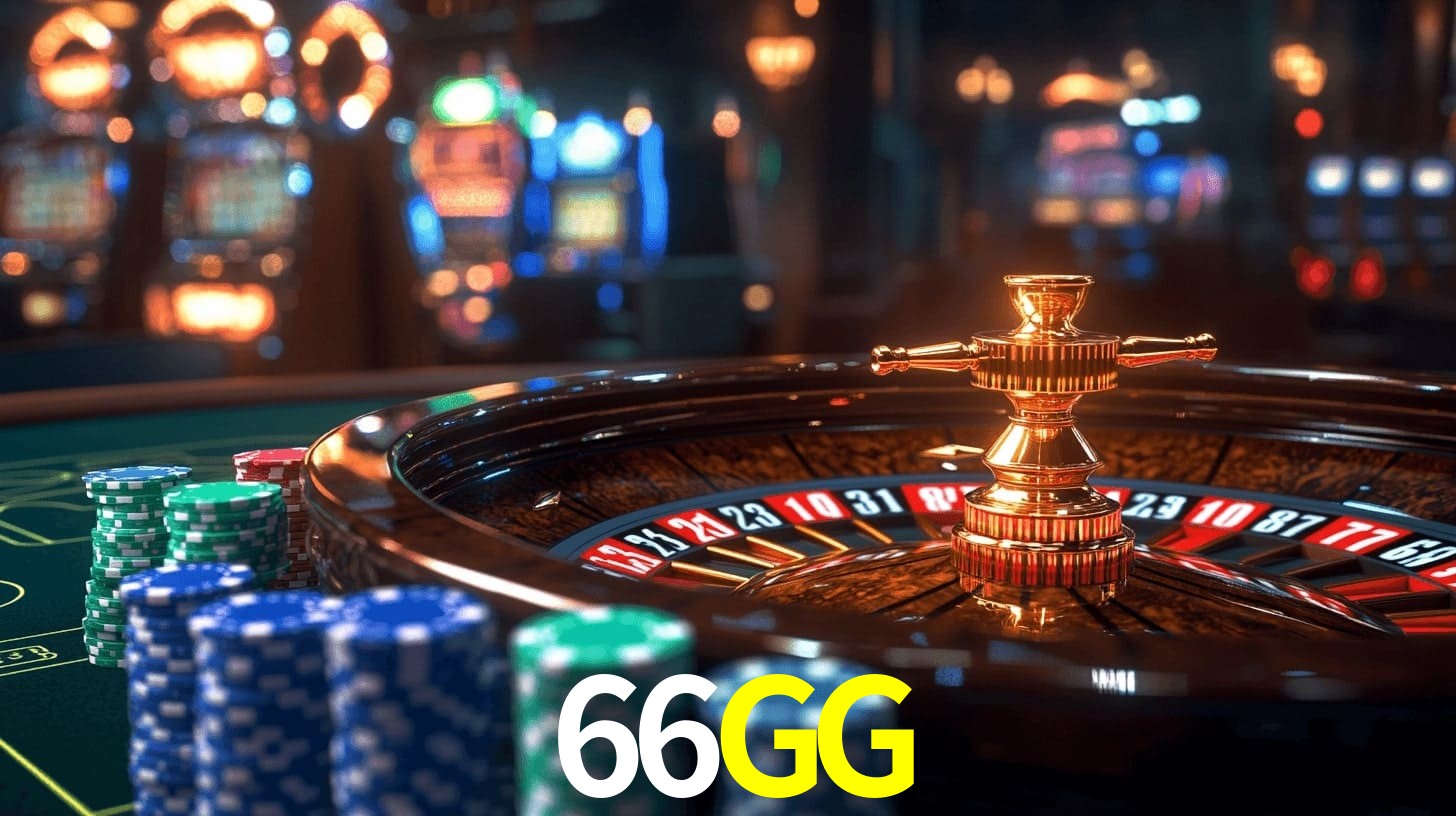 66GG Bet
